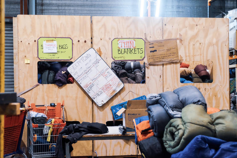 [object]